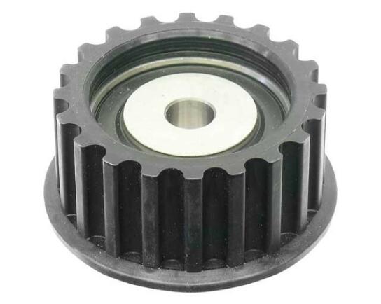 Porsche Belt Tensioner 94410563106 - INA 5310724100